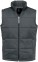 B&C | Men's Bodywarmer - 0068744B-32B5-461E-B9C1-75F6225F7302 - variant CC 01093067001