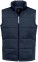 B&C | Men's Bodywarmer - 5E3289E8-BD3D-439B-A567-242057455FF5 - variant CC 01093000301