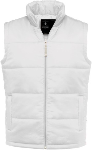 B&C | Men's Bodywarmer - Reklamnepredmety