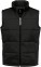 B&C | Men's Bodywarmer - F7E10A56-3290-4F81-8893-8B00CC57F428 - variant CC 01093000201