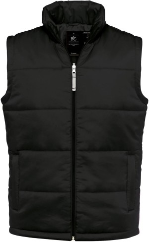 B&C | Men's Bodywarmer - Reklamnepredmety