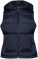B&C | Ladies' Hooded Bodywarmer - 2272CA77-D32F-4C36-83AD-C925CA969F4D - variant CC 01093500300
