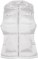 B&C | Ladies' Hooded Bodywarmer - AFF50E37-D145-42C4-A802-8CB22B38B2F2 - variant CC 01093500100