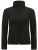 B&C | Ladies' 3-Layer Softshell Jacket - 1162964E-5EF9-4C48-97D9-56A3D9293D25 - variant CC 01093700200