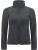 B&C | Ladies' 3-Layer Softshell Jacket - 56A0B59A-D3A3-4866-B2E9-2B1A8CF09D4A - variant CC 01093767000