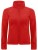 B&C | Ladies' 3-Layer Softshell Jacket - 58BDABDE-9E54-4FBE-B4BD-5B1BFFB93C81 - variant CC 01093700400