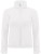 B&C | Ladies' 3-Layer Softshell Jacket - 9B37F70E-B8D6-45B5-BFB6-C5C845716578 - variant CC 01093700100