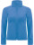 B&C | Ladies' 3-Layer Softshell Jacket - B575CA74-D433-44C4-89BA-B6E98749A89A - variant CC 01093743000