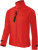 B&C | Ladies' Ultra light Softshell Jacket - 6C795B98-2321-4070-B450-95DA9BE70081 - variant CC 01093837100