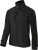 B&C | Ladies' Ultra light Softshell Jacket - D6B1B7DB-AA8B-4941-A026-529CB9D8FE9B - variant CC 01093800200