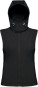B&C | Ladies' Softshell Gilet - 7A2C0FDA-16C3-472B-BEAA-6DF5F4D4CD79 - variant CC 01093900200