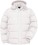 B&C | Men's Padded Jacket - 2A28CE54-2D3E-4AE6-A54B-58CFF0C8FFE7 - variant CC 01094800101