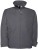 B&C | Sailing Jacket - 2923CDF5-E63F-476F-B117-DF076ACE92DD - variant CC 01094967000