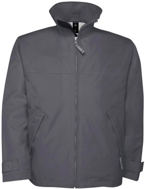 B&C | Sailing Jacket - Reklamnepredmety