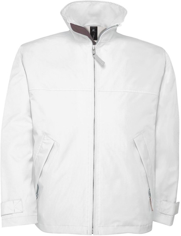 B&C | Sailing Jacket