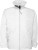B&C | Sailing Jacket - 47922601-4A6B-415E-8E89-E824108AAA87 - variant CC 01094900100