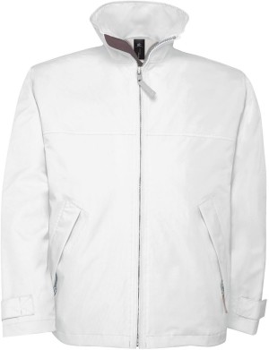 B&C | Sailing Jacket - Reklamnepredmety