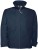 B&C | Sailing Jacket - 5925DCA7-7CA0-4A5E-BFCC-8EA0745AD734 - variant CC 01094900300