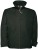 B&C | Sailing Jacket - 99D72394-1B78-4244-AF90-6DCA4690E9D0 - variant CC 01094900200