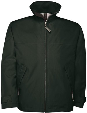 B&C | Sailing Jacket - Reklamnepredmety