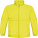 B&C | Kids' Unlined Windbreakter - 001EAB9D-153F-4A6F-93FD-61F19A99181A - variant CC 01095077061
