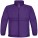 B&C | Kids' Unlined Windbreakter - 426EB0CC-B94D-4EF0-A1C9-A64866A6DE6C - variant CC 01095035061