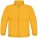 B&C | Kids' Unlined Windbreakter - 75F23737-5232-4673-826F-944D182E84DD - variant CC 01095021061
