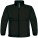 B&C | Kids' Unlined Windbreakter - B5939D63-421E-4B27-87BC-9EE8472B6714 - variant CC 01095000261