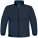 B&C | Kids' Unlined Windbreakter - B83249F0-732A-4A6F-8777-14E8DEB6BB53 - variant CC 01095000361