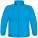 B&C | Kids' Unlined Windbreakter - B8824981-E24D-4076-84CA-17E9B912E856 - variant CC 01095044161