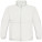 B&C | Kids' Unlined Windbreakter - D91F2153-026E-4EC5-96F0-8C5A7315898B - variant CC 01095000161
