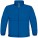 B&C | Kids' Unlined Windbreakter - E2FA2028-823E-424B-AD6E-CA7F5EDDDD0F - variant CC 01095045061