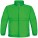 B&C | Kids' Unlined Windbreakter - E84BD8F9-E80D-477B-9D2C-48035B65A048 - variant CC 01095073261