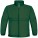B&C | Kids' Unlined Windbreakter - F1C4AD51-D710-47A5-8F6E-FAC134682055 - variant CC 01095054061