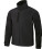 B&C | Men's Ultra light Softshell Jacket - 050652FC-C5D7-467F-A9CA-EE00D5E19DB2 - variant CC 01095100201