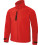 B&C | Men's Ultra light Softshell Jacket - 9ECDC7CD-B8B5-448A-87C1-197C4ECB7792 - variant CC 01095137101