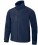 B&C | Men's Ultra light Softshell Jacket - CC519464-067E-4BF2-BB37-D15C4C97ABB0 - variant CC 01095100301