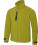 B&C | Men's Ultra light Softshell Jacket - D456939E-9D92-4A9D-82F1-8581083E2396 - variant CC 01095154801