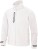 B&C | Men's Ultra light Softshell Jacket - D53ED196-B22F-4E91-8571-DA01D1082AAF - variant CC 01095100101