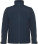 B&C | Kids' 3-Layer Softshell Jacket - 05BB1A9C-3C03-4283-93E8-AA2818DB08A2 - variant CC 01096900362