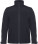 B&C | Kids' 3-Layer Softshell Jacket - A5FCEF07-B99F-44B5-86DE-039BC0FE87E8 - variant CC 01096900262