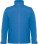 B&C | Kids' 3-Layer Softshell Jacket - ED3C1D99-8CFB-4EA1-BA79-E5230146B398 - variant CC 01096943062