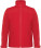 B&C | Kids' 3-Layer Softshell Jacket - F7D10FCB-B34F-4B9C-B795-59761D53E1B1 - variant CC 01096900462