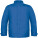 B&C | Men's Winter Parka - 3FEDE261-5221-4653-A0E2-7D5840448025 - variant CC 01097045001
