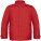 B&C | Men's Winter Parka - A04330AA-2EC0-482F-8F26-1B7D482DE74E - variant CC 01097037101
