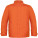 B&C | Men's Winter Parka - D8BF9184-8ACE-4C6D-9738-D026BA96EBE0 - variant CC 01097023501