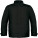 B&C | Men's Winter Parka - EE475F3B-CDD8-4161-B2E5-D42EF45C9B7A - variant CC 01097000201