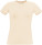 B&C | Ladies' Organic T-Shirt - 399293F1-467C-41F5-B794-3212AFDC79D5 - variant CC 010B0110001