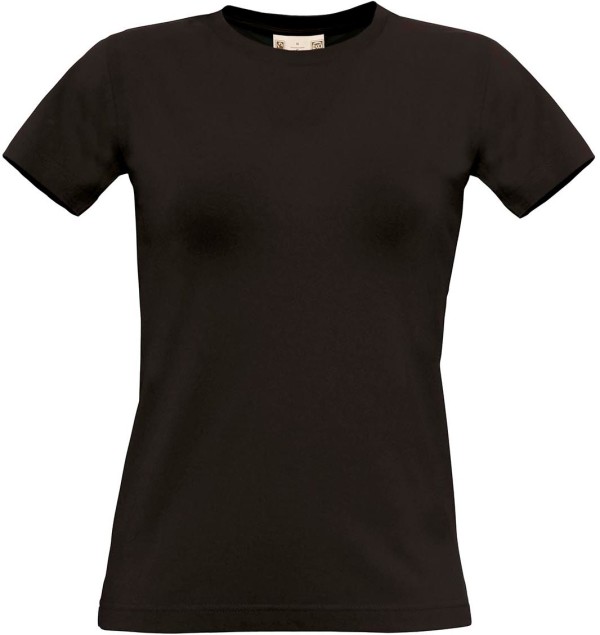 B&C | Ladies' Organic T-Shirt