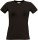 B&C | Ladies' Organic T-Shirt - 83B2929D-B51A-40EE-A17E-4F11B53D4387 - variant CC 010B0100201